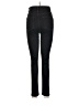 BDG Black Jeans Size M (estimated) - photo 2