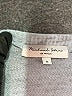 Michael Stars Gray Pullover Sweater Size Med (1) - photo 7