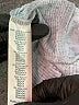 Michael Stars Gray Pullover Sweater Size Med (1) - photo 8