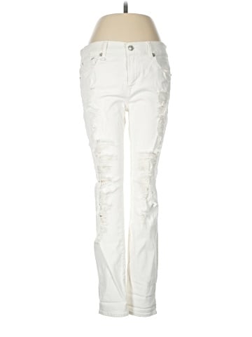 R13 Jeans (view 1)