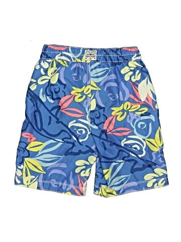 Gap Board Shorts (view 2)