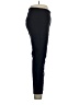 Tribal Solid Black Active Pants Size 14 - photo 4