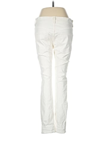 R13 Jeans (view 2)