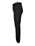 BDG Black Jeans Size M (estimated) - photo 5