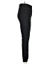 BDG Black Jeans Size M (estimated) - photo 4
