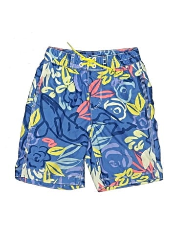 Gap Board Shorts (view 1)