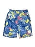 Gap 100% Polyester Blue Board Shorts Size 6 - 7 - photo 1