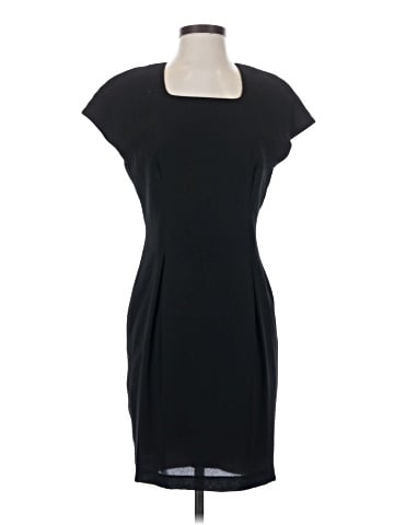Marianna Cocktail Dress (view 1)