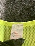 Gap Fit Green Active Tank Size M - photo 7