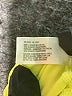 Gap Fit Green Active Tank Size M - photo 8