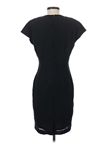 Marianna Cocktail Dress (view 2)