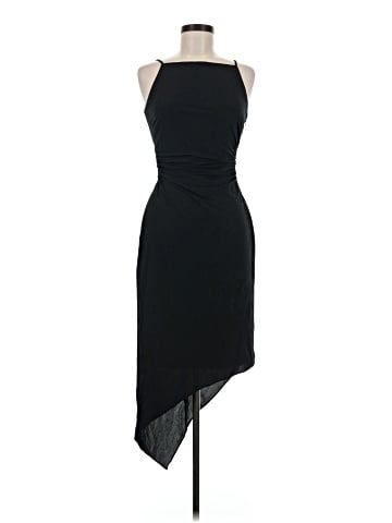 David Meister Cocktail Dress (view 1)