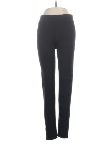 BCBGeneration Active Pants (view 1)