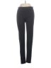BCBGeneration Solid Black Active Pants Size XS - photo 1