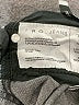 IRO Hearts Gray Jeans Size 26 waist - photo 8