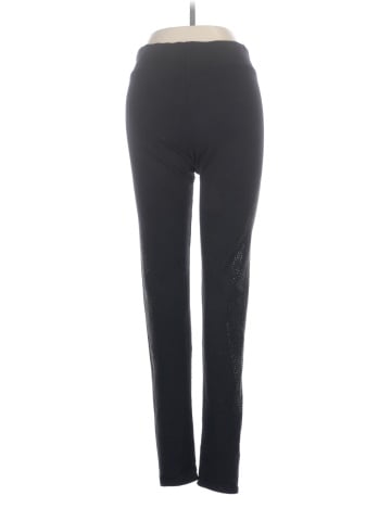 BCBGeneration Active Pants (view 2)