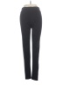 BCBGeneration Solid Black Active Pants Size XS - photo 2