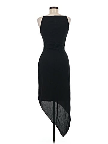 David Meister Cocktail Dress (view 2)