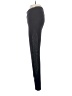 BCBGeneration Solid Black Active Pants Size XS - photo 5