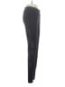 BCBGeneration Solid Black Active Pants Size XS - photo 4