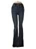Madewell Blue Jeans Size 23 waist (tall) - photo 1