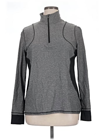 C9 By Champion Track Jacket (view 1)