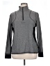 C9 By Champion Gray Track Jacket Size XL - photo 1