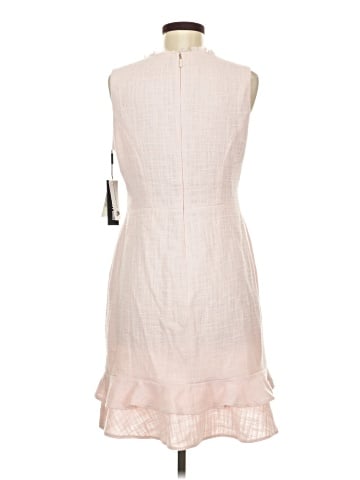 Karl Lagerfeld Paris Cocktail Dress (view 2)