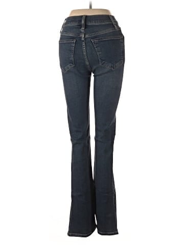 Madewell Jeans (view 2)