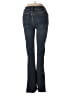 Madewell Blue Jeans Size 23 waist (tall) - photo 2