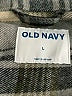 Old Navy Gray Coat Size L - photo 6