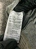 Old Navy Gray Coat Size L - photo 7