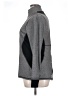 C9 By Champion Gray Track Jacket Size XL - photo 5