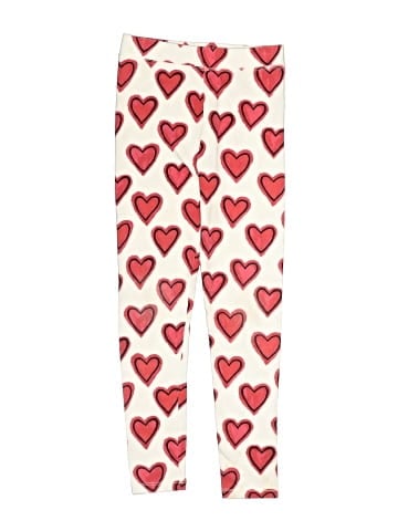 Crewcuts Leggings (view 1)