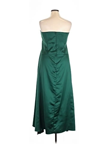 Unbranded Cocktail Dress (view 2)