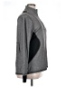 C9 By Champion Gray Track Jacket Size XL - photo 4