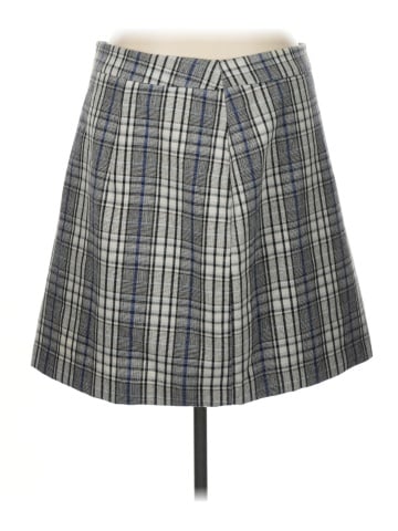 Nine West Casual Skirt (view 1)