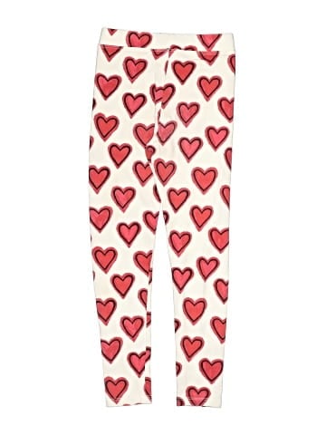 Crewcuts Leggings (view 2)