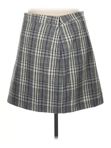 Nine West Casual Skirt (view 2)