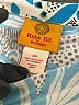 Ruby Rd. Blue 3/4 Sleeve Blouse Size 2X - photo 7