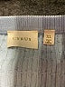 Cyrus Blue Cardigan Size XL - photo 7