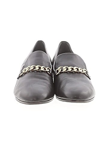 Via Spiga Flats (view 2)