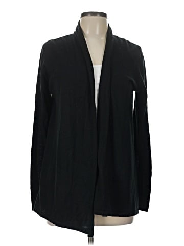 Mossimo Cardigan (view 1)