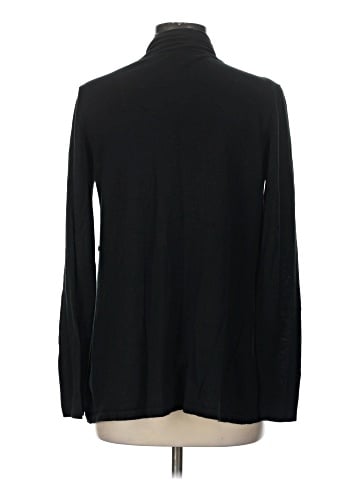 Mossimo Cardigan (view 2)