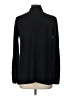 Mossimo Black Cardigan Size L - photo 2