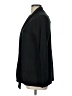 Mossimo Black Cardigan Size L - photo 5