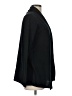 Mossimo Black Cardigan Size L - photo 4