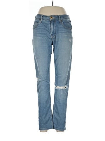 Paige Jeans (view 1)