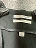 Halogen Black Dress Pants Size 14 - photo 4