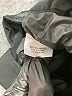 Halogen Black Dress Pants Size 14 - photo 5